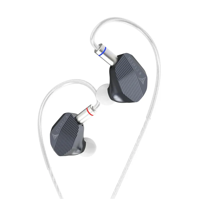 Hidizs MP143